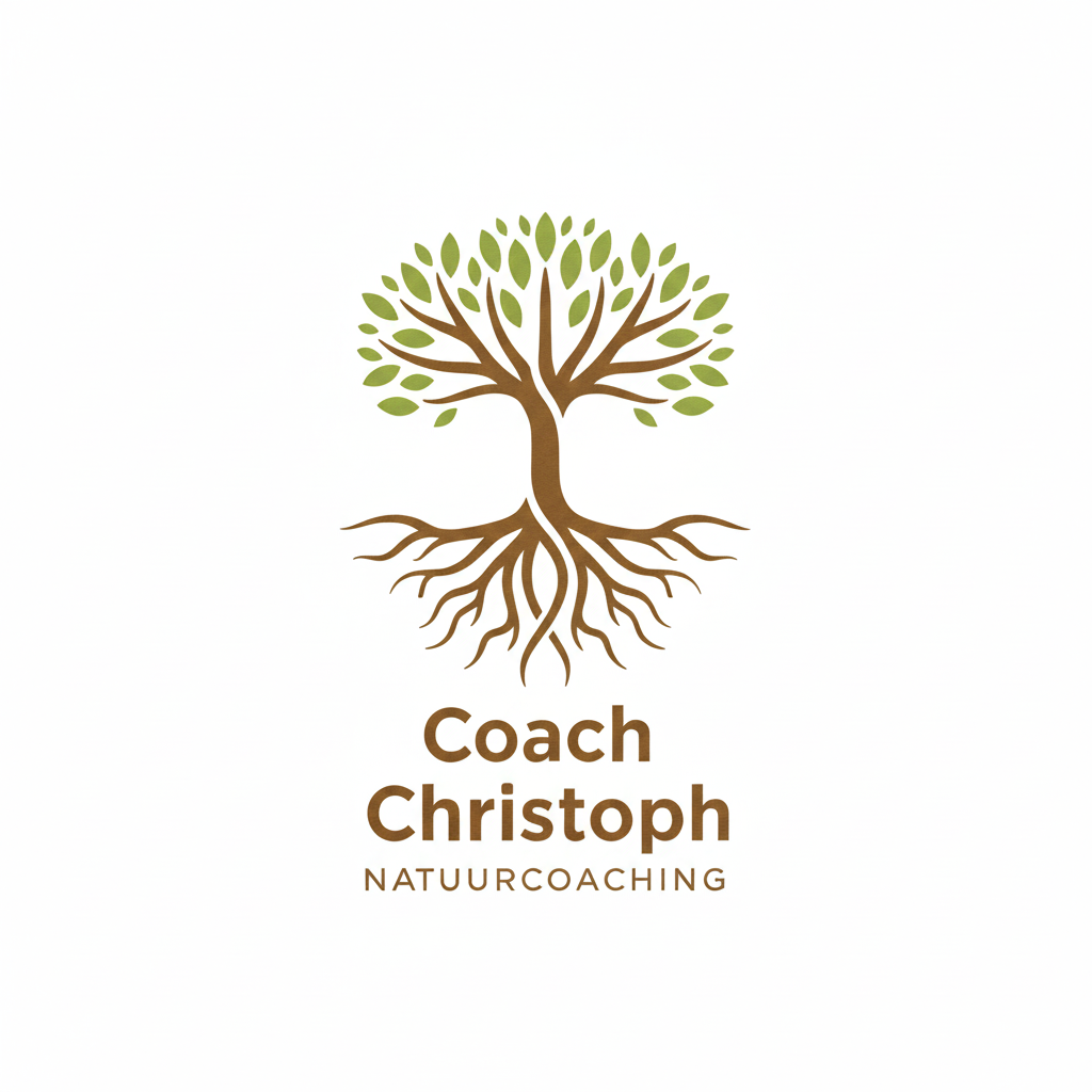Coach Christoph